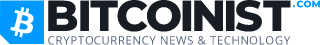 yes88bet.net