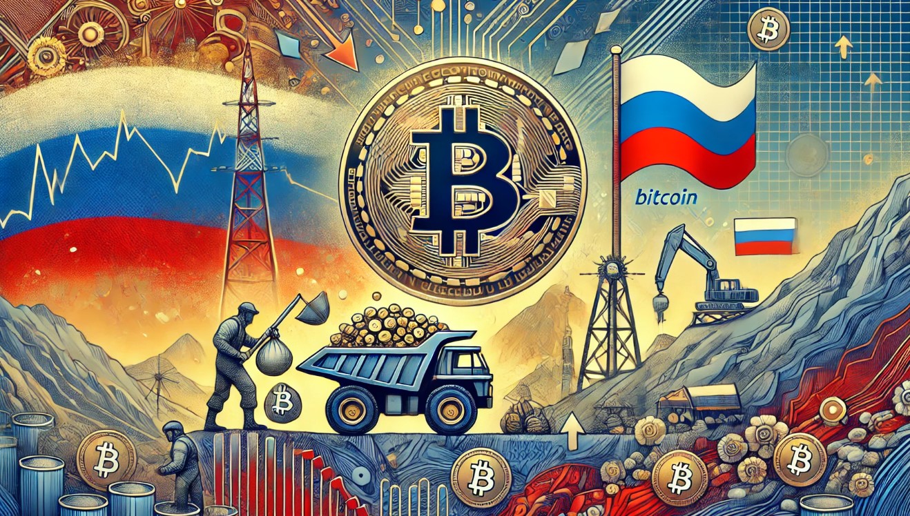 Crypto