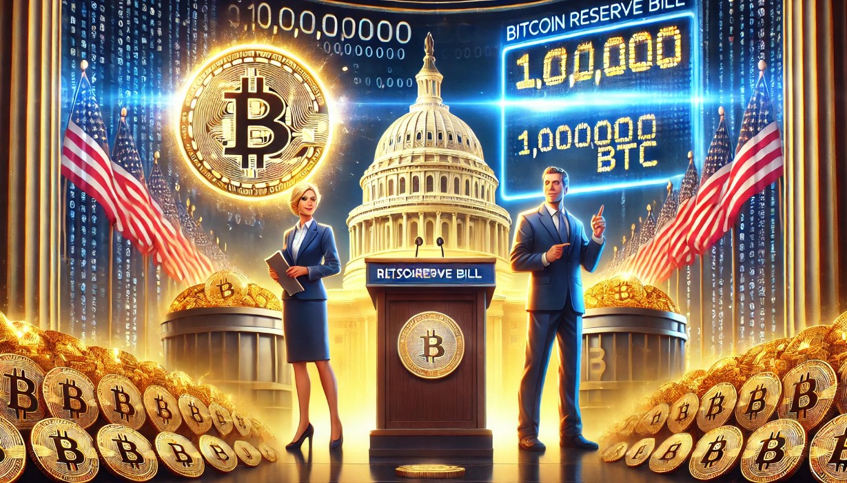 Crypto
