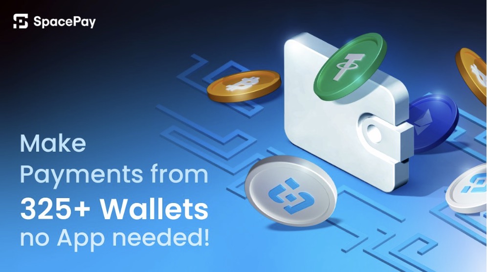 Best Altcoin to Buy This Summer? SpacePay Is a Top Contender, Presale Ongoing