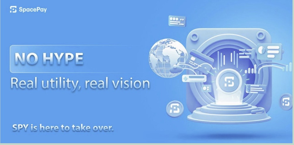 This New Crypto Presale Might Finally Make XRP and XLM Obsolete